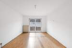 Reihenmittelhaus Regensburg Ostenviertel - 5 Zimmer, 136 m&sup2;, 499.000&euro; | Angebot:25702640