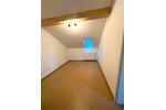 Reihenhaus Bad Abbach - 12 Zimmer, 188 m&sup2;, 2.050&euro; | Angebot:27620979
