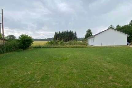 Grundstück zu verkaufen in Painten Maierhofen 112.500 € 750 m²