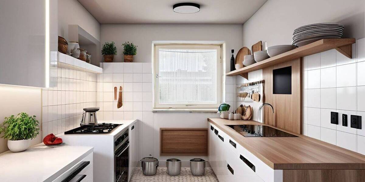 Bungalow Regensburg Westenviertel - 5 Zimmer, 121 m&sup2;, 699.000&euro; | Angebot:26741952