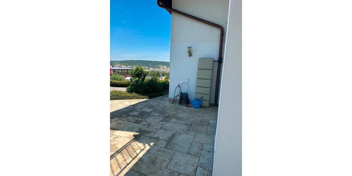 Einfamilienhaus Kelheim - 5 Zimmer, 130 m&sup2;, 395.000&euro; | Angebot:27142990