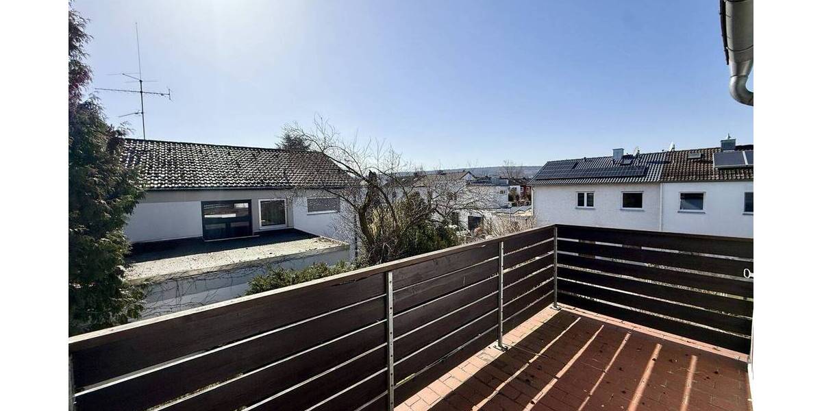 Einfamilienhaus Regensburg Westenviertel - 8 Zimmer, 145 m&sup2;, 445.000&euro; | Angebot:26190285