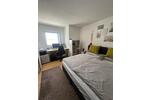 Erdgeschoßwohnung Regenstauf - 3 Zimmer, 82 m&sup2;, 960&euro; | Angebot:26365003