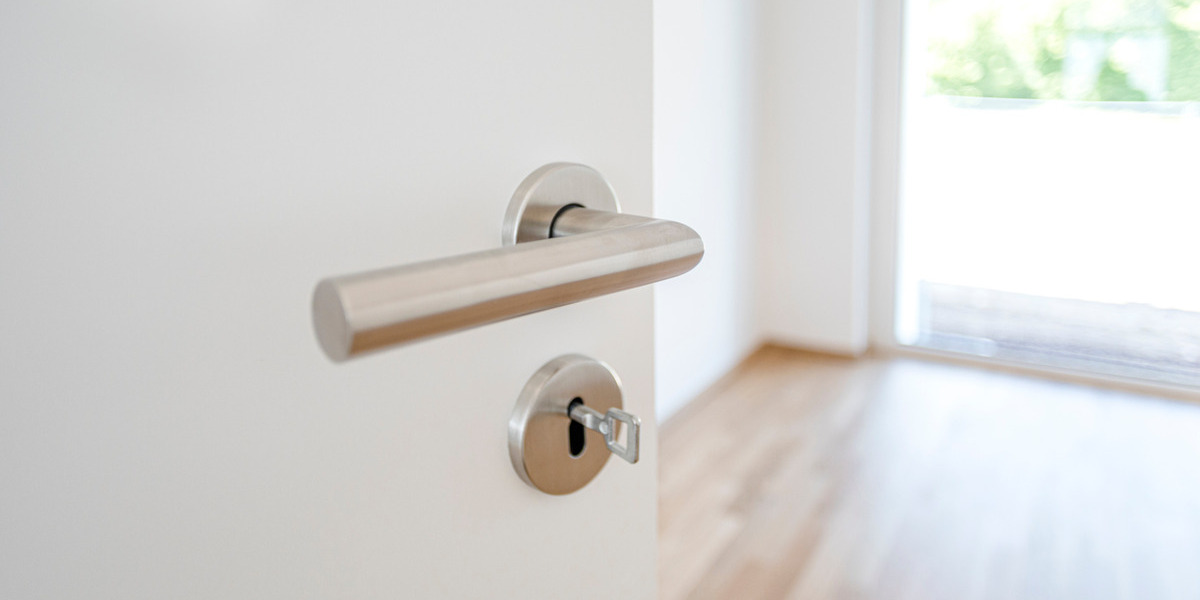 Etagenwohnung Regensburg Innenstadt - 995&euro; | Angebot:26389132