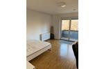 Etagenwohnung Regensburg Konradsiedlung - 3 Zimmer, 65 m&sup2;, 1.000&euro; | Angebot:26224037