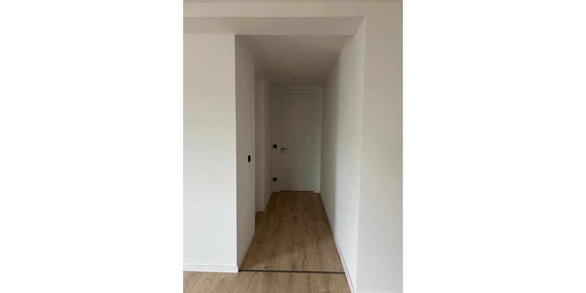 Mietwohnung in Kelheim in toller Lage 3 zimmer