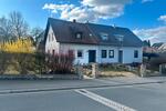 Doppelhaushälfte Kelheim - 320.000&euro; | Angebot:26797438