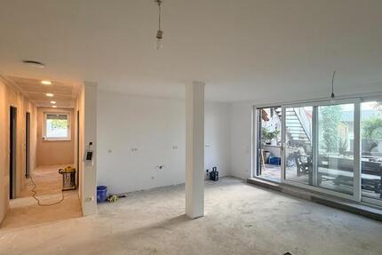Wohnung Hemau - 3 Zimmer, 90 m&sup2;, 950&euro; | Angebot:27596928