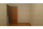 Maisonettenwohnung Saal an der Donau - 4 Zimmer, 89 m&sup2;, 1.250&euro; | Angebot:26475324