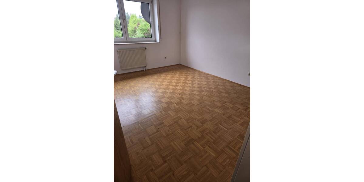 Reihenendhaus Lappersdorf - 5 Zimmer, 160 m&sup2;, 550.000&euro; | Angebot:26931002