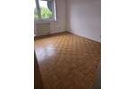 Reihenendhaus Lappersdorf - 5 Zimmer, 160 m&sup2;, 550.000&euro; | Angebot:26931002