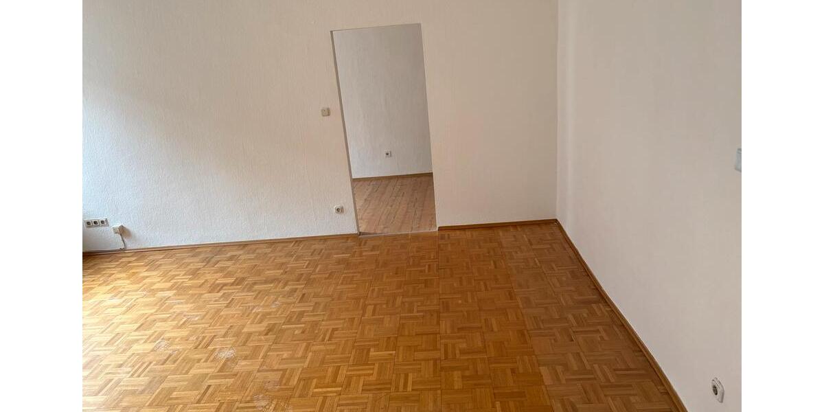Etagenwohnung Regensburg Kumpfmühl - 3 Zimmer, 1.350&euro; | Angebot:23271739