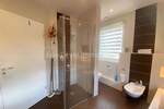 Einfamilienhaus Barbing - 5 Zimmer, 150 m&sup2;, 859.000&euro; | Angebot:25768244