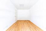 Gewerbeobjekt Sünching - 4 Zimmer, 90 m&sup2;, 790&euro; | Angebot:26766556