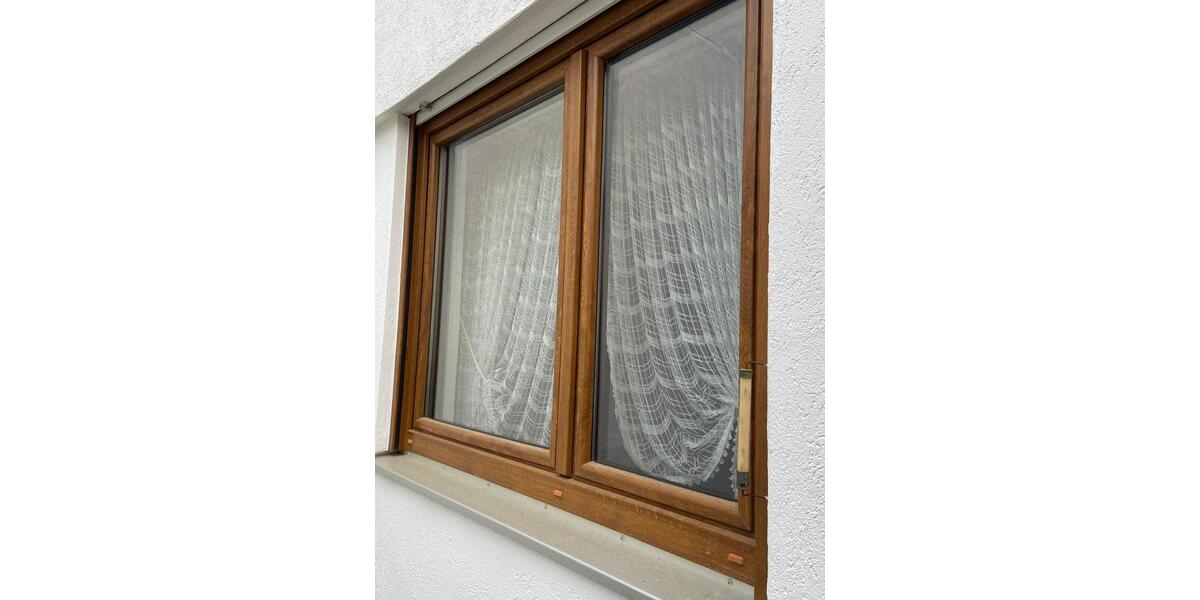 Reihenhaus Lappersdorf - 6 Zimmer, 134 m&sup2;, 495.000&euro; | Angebot:26649630
