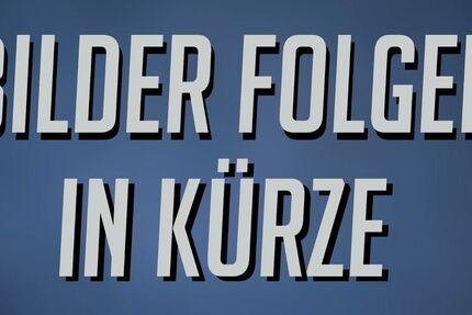 VW Tiguan 22.300 km 41.980 &euro; Pollenried 93152