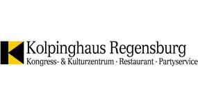 Kolpinghaus Regensburg