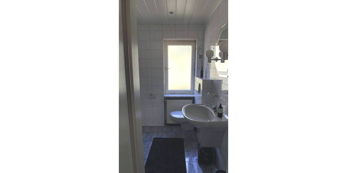 Doppelhaushälfte Nittendorf - 5 Zimmer, 137 m&sup2;, 485.000&euro; | Angebot:26843591