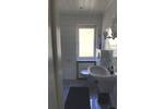 Doppelhaushälfte Nittendorf - 5 Zimmer, 137 m&sup2;, 485.000&euro; | Angebot:26843591