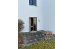 Erdgeschoßwohnung Regensburg Konradsiedlung - 2.5 Zimmer, 58 m&sup2;, 370.000&euro; | Angebot:27607188