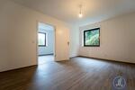 Renoviertes Architektenhaus mit Doppelgarage in bester Lage