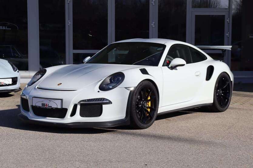 991