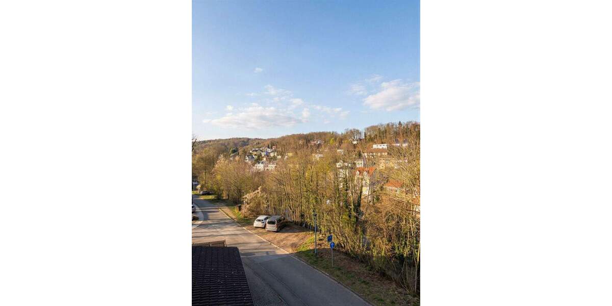 Mehrfamilienhaus, Wohnhaus Nittendorf Etterzhausen - 1 Zimmer, 400 m&sup2;, 295.000&euro; | Angebot:25850384