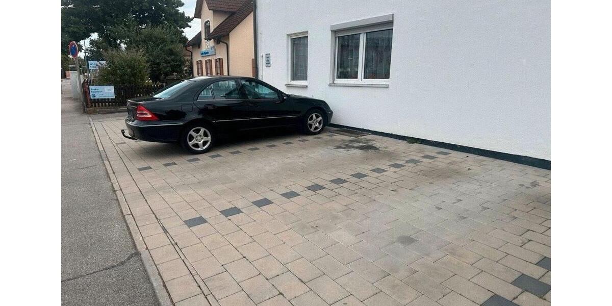 Mehrfamilienhaus, Wohnhaus Kelheim - 15 Zimmer, 360 m&sup2;, 790.000&euro; | Angebot:26932909