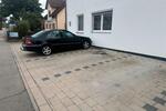 Mehrfamilienhaus, Wohnhaus Kelheim - 15 Zimmer, 360 m&sup2;, 790.000&euro; | Angebot:26932909