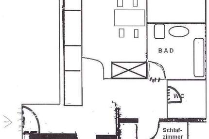 Wohnung Regensburg Kumpfmühl-Ziegetsdorf-Neuprüll - 3 Zimmer, 82 m&sup2;, 340.000&euro; | Angebot:25399322