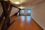 Dachgeschoßwohnung Burglengenfeld - 2 Zimmer, 60 m&sup2;, 900&euro; | Angebot:26671613
