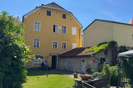 Haus Beratzhausen - 580.000&euro; | Angebot:26550975