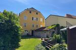 Mehrfamilienhaus, Wohnhaus Beratzhausen - 580.000&euro; | Angebot:26550975