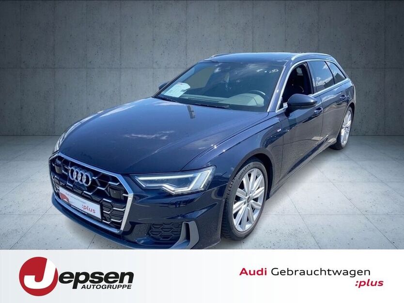 A6