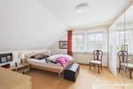 Mehrfamilienhaus, Wohnhaus Lappersdorf Kareth - 7 Zimmer, 201 m&sup2;, 765.000&euro; | Angebot:26807215