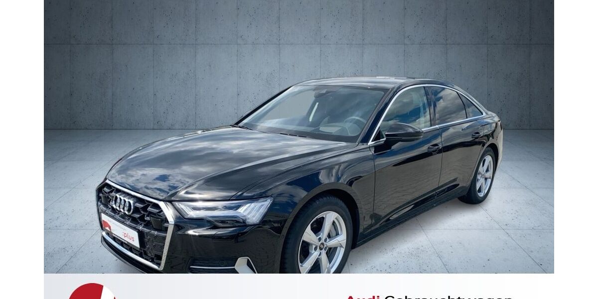 Audi A6 28.272 km 56.260 &euro; Saal a.d. Donau 93342