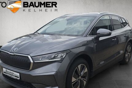 Skoda Enyaq 19.718 km 43.300 &euro; Kelheim 93309