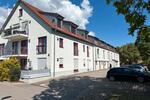 Dachgeschoßwohnung Regensburg Galgenberg - 1 Zimmer, 27 m&sup2;, 390&euro; | Angebot:26670241