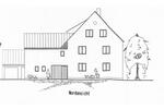 Etagenwohnung Regensburg Gallingkofen - 3 Zimmer, 85 m&sup2;, 279.000&euro; | Angebot:26990844