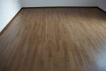 3-Zimmer-Whg. mit Balkon und TG-Stellplatz - Frei ab 1. Oktober 2025