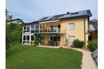 Einfamilienhaus Regensburg Gallingkofen - 599.999&euro; | Angebot:27219090