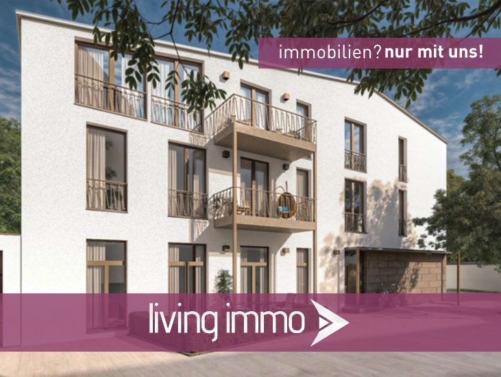 Wohnung zum Kaufen in Regensburg 198.000 € 26.95 m² 1 zimmer