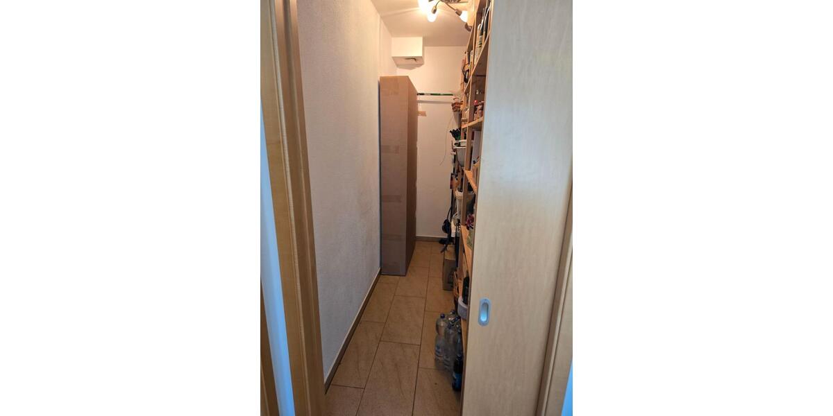 Etagenwohnung Wenzenbach - 3 Zimmer, 85 m&sup2;, 355.000&euro; | Angebot:27121412