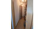 Etagenwohnung Wenzenbach - 3 Zimmer, 85 m&sup2;, 355.000&euro; | Angebot:27121412