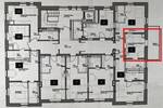 Etagenwohnung Regensburg Ostenviertel - 125.000&euro; | Angebot:26766575