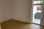 Dachgeschoßwohnung Regensburg Ganghofersiedlung - 4 Zimmer, 102 m&sup2;, 1.430&euro; | Angebot:26278126