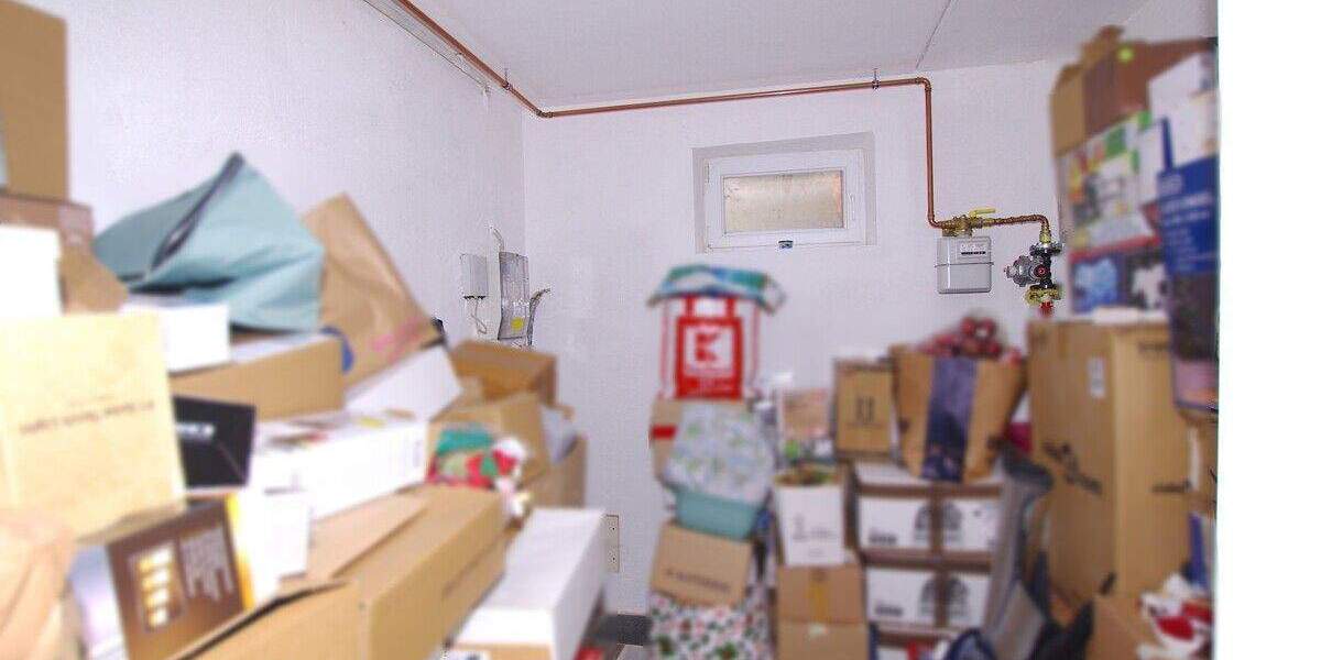 Doppelhaushälfte Maxhütte - 4 Zimmer, 116 m&sup2;, 479.000&euro; | Angebot:25702683