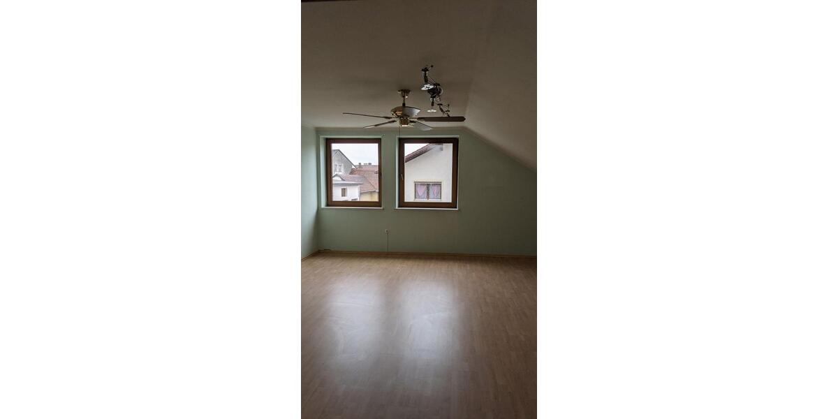 Gaststätte in Laberweinting zu Verpachten zimmer