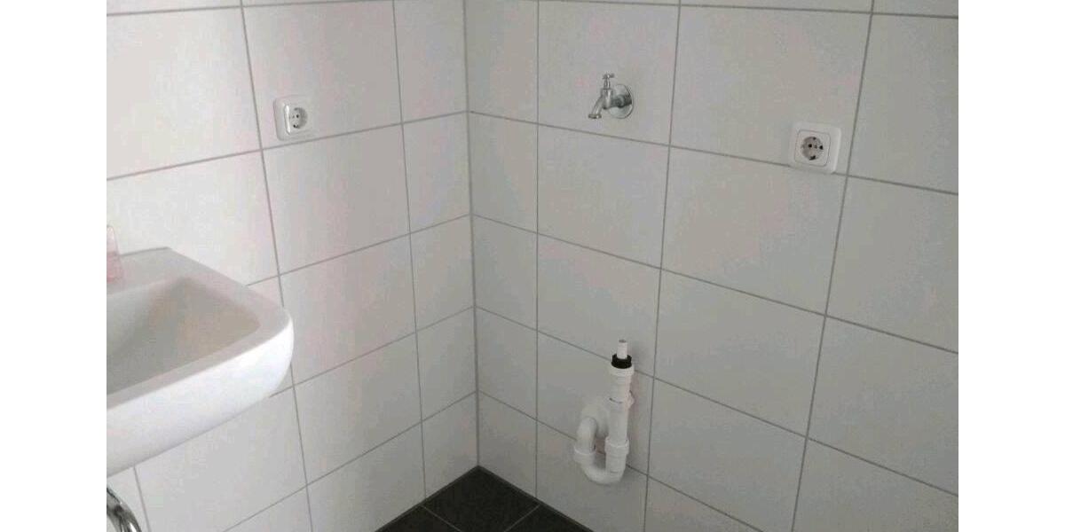 Etagenwohnung Regensburg Galgenberg - 2 Zimmer, 59 m&sup2;, 670&euro; | Angebot:26411255