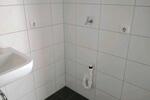 Etagenwohnung Regensburg Galgenberg - 2 Zimmer, 59 m&sup2;, 670&euro; | Angebot:26411255